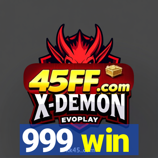 999 win
